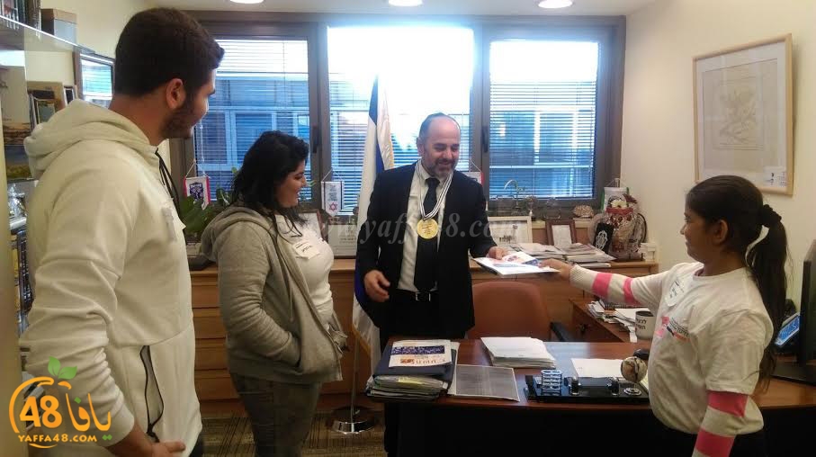 kenedst qemam (7).jpg